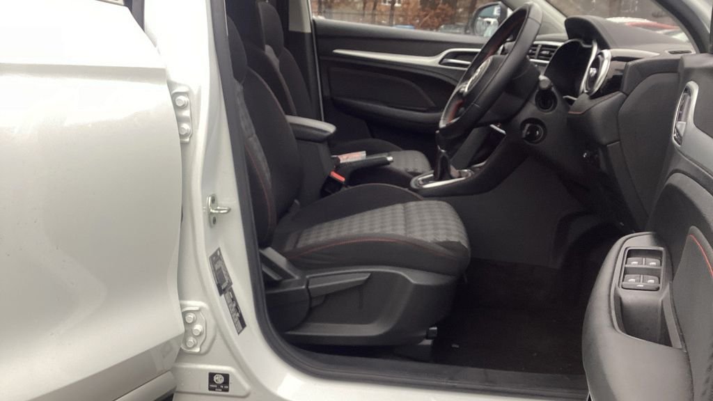 Used MG MG ZS 2023 for sale - 77250624: Photo 11