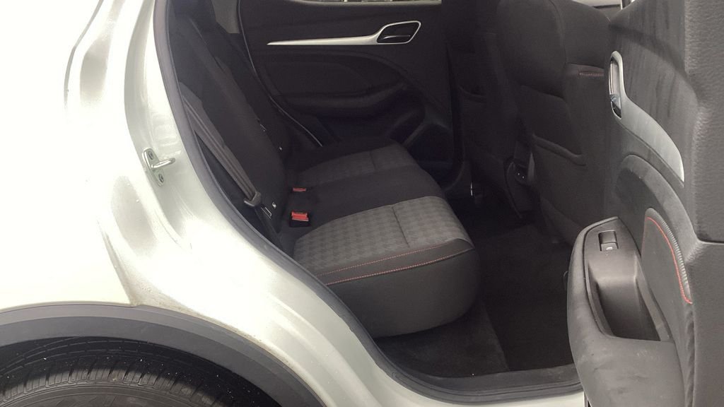 Used MG MG ZS 2023 for sale - 77250624: Photo 12