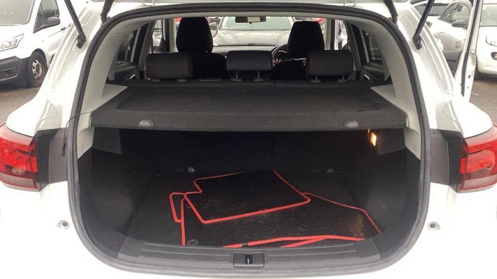 Used MG MG ZS 2023 for sale - 77250624: Photo 13