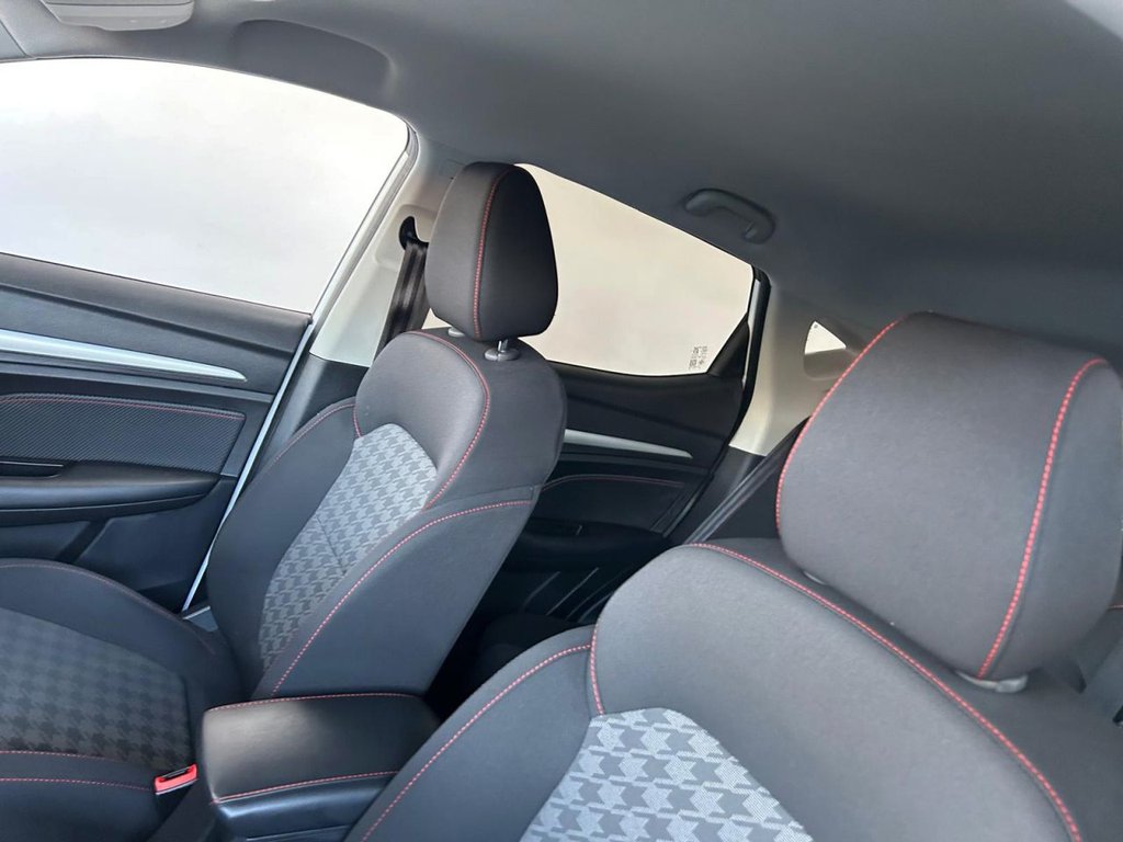 Used MG MG ZS 2023 for sale - 77250624: Photo 14