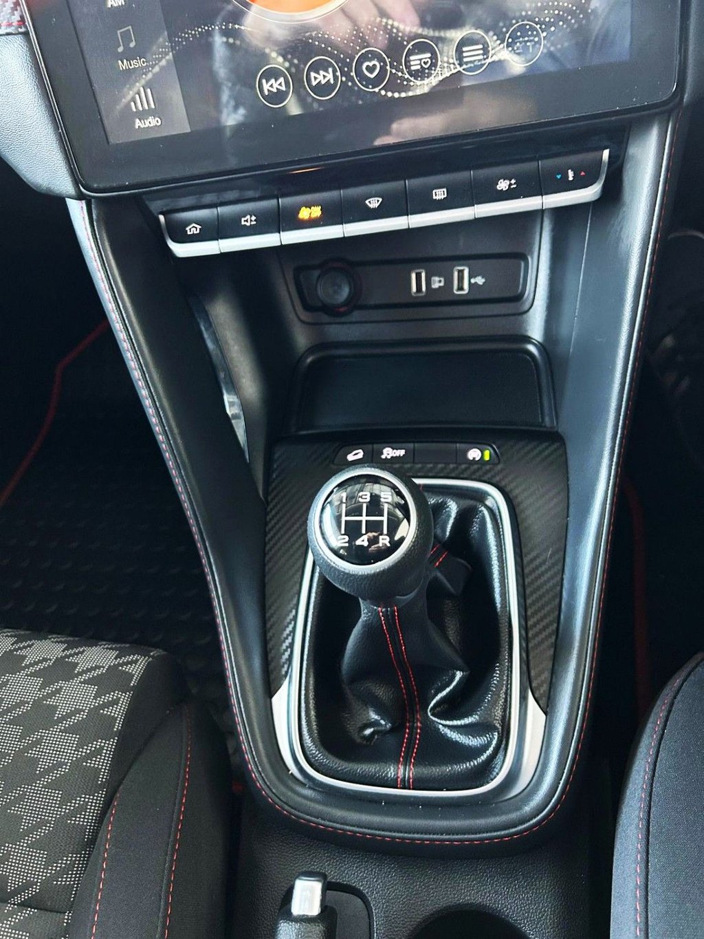 Used MG MG ZS 2023 for sale - 77250624: Photo 18