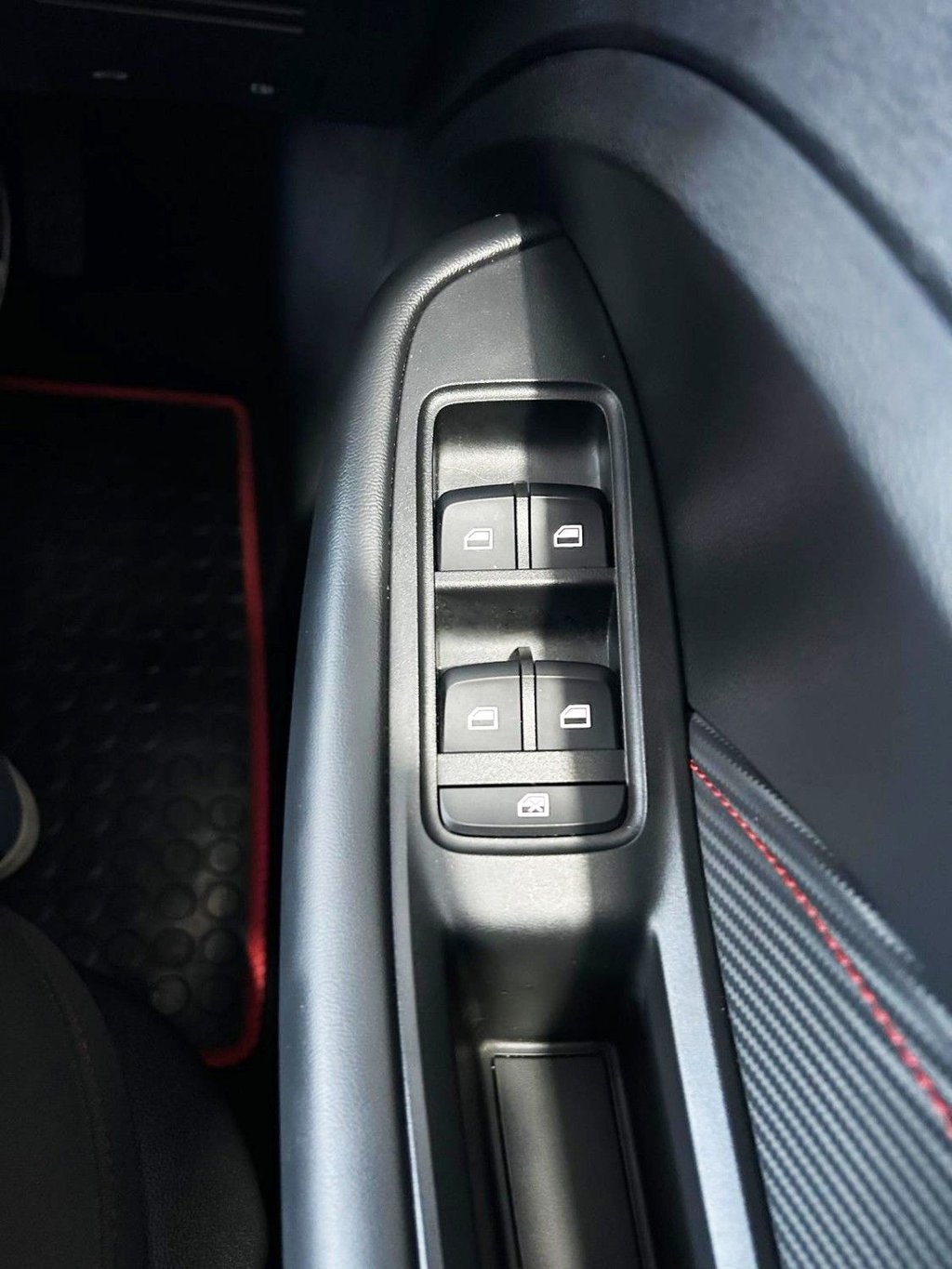 Used MG MG ZS 2023 for sale - 77250624: Photo 21