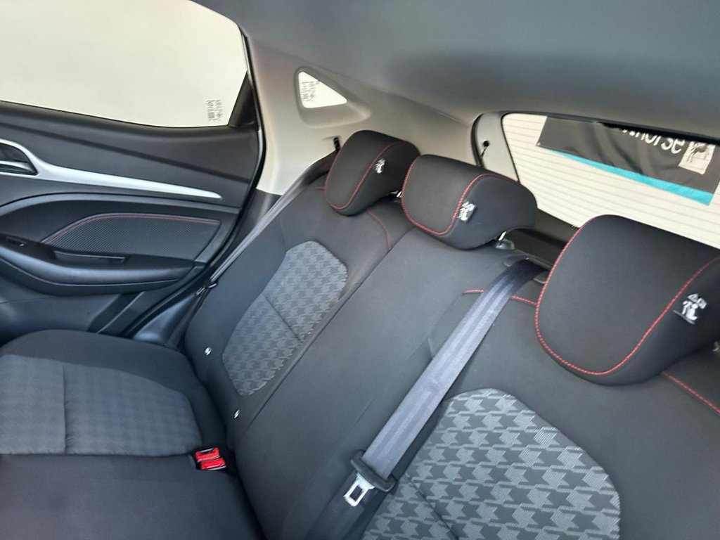 Used MG MG ZS 2023 for sale - 77250624: Photo 22