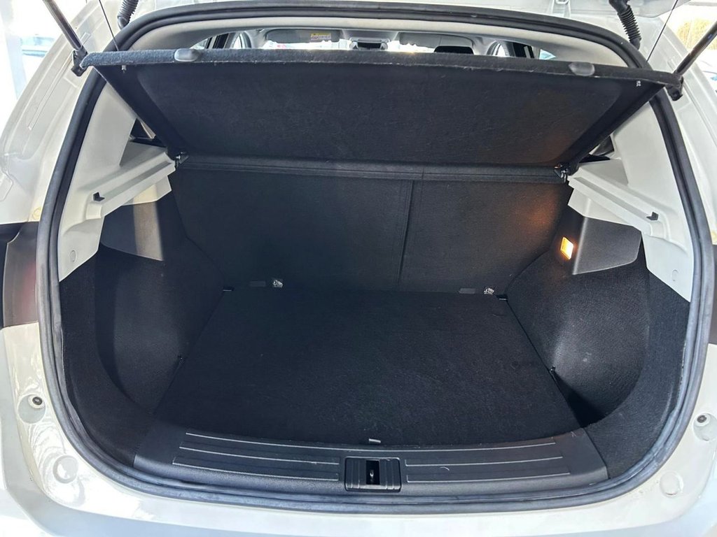 Used MG MG ZS 2023 for sale - 77250624: Photo 23