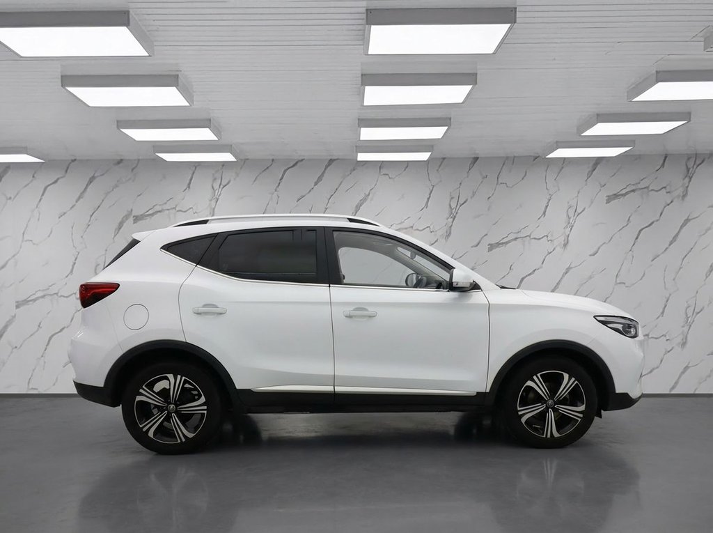 Used MG MG ZS 2023 for sale - 77250624: Photo 6