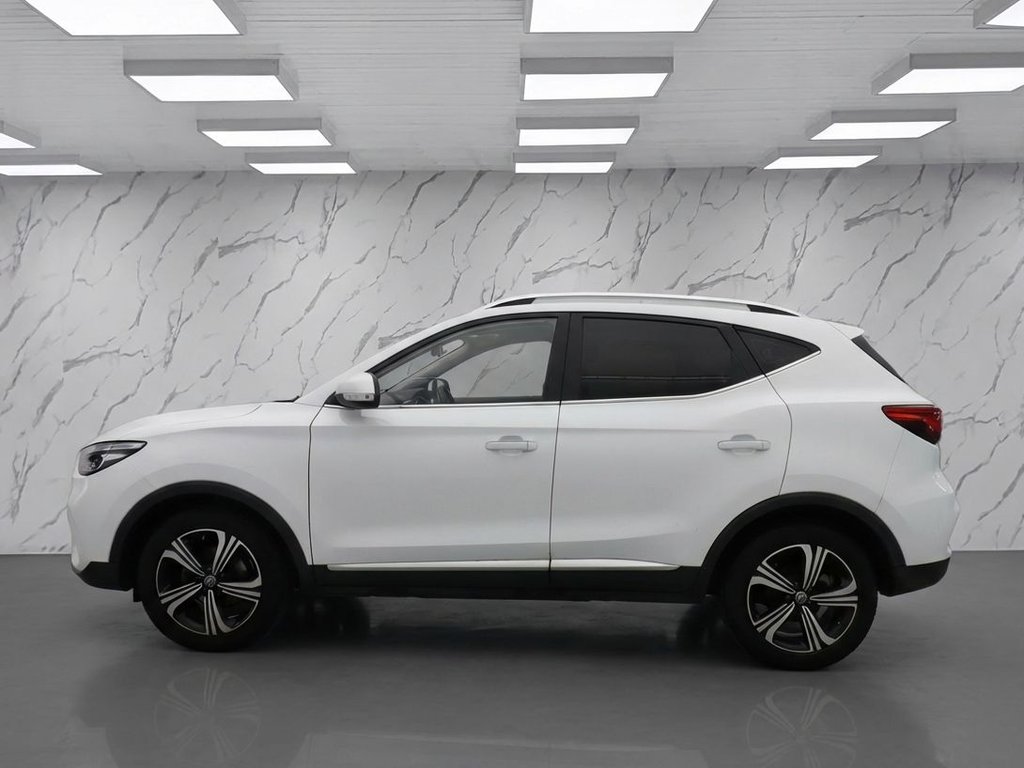 Used MG MG ZS 2023 for sale - 77250624: Photo 7