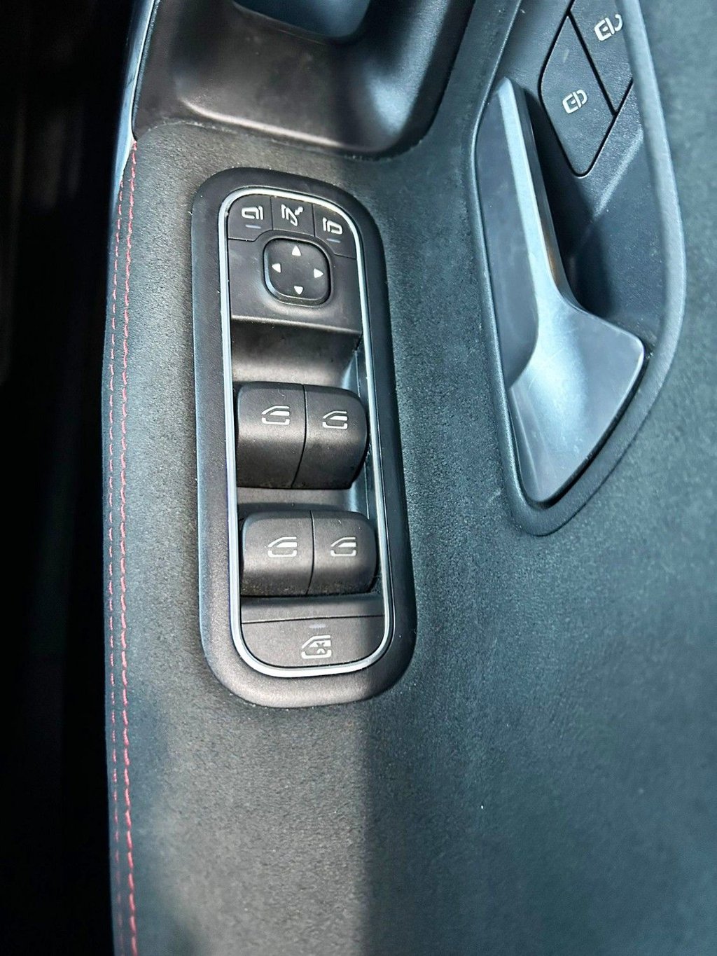 Used Mercedes-Benz A-Class 2020 for sale - 76148152: Photo 22