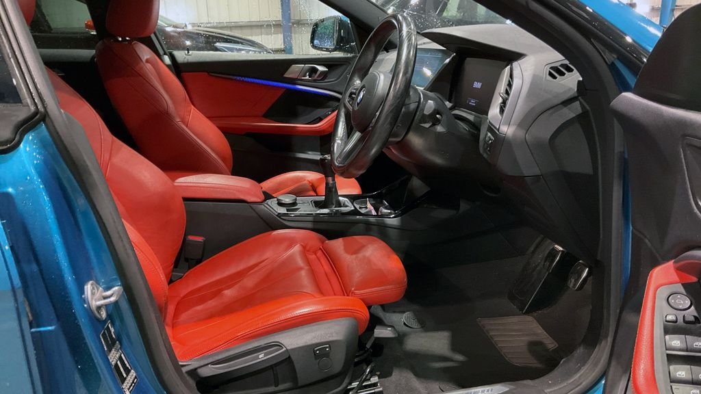 Used BMW 2 Series Gran Coupe 2020 for sale - 76386469: Photo 11