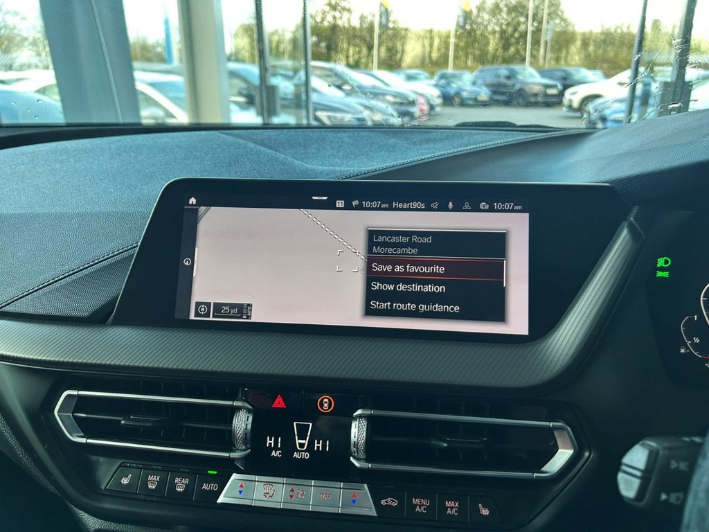 Used BMW 2 Series Gran Coupe 2020 for sale - 76386469: Photo 16