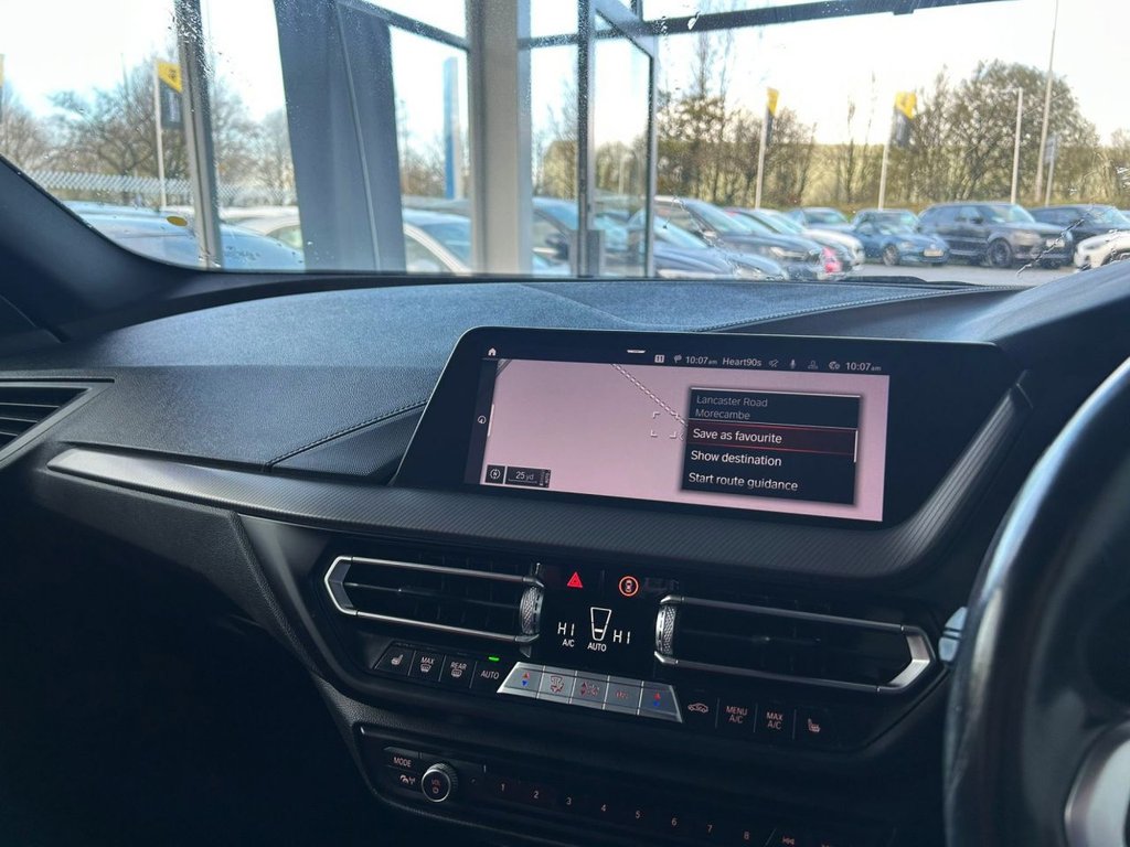 Used BMW 2 Series Gran Coupe 2020 for sale - 76386469: Photo 17