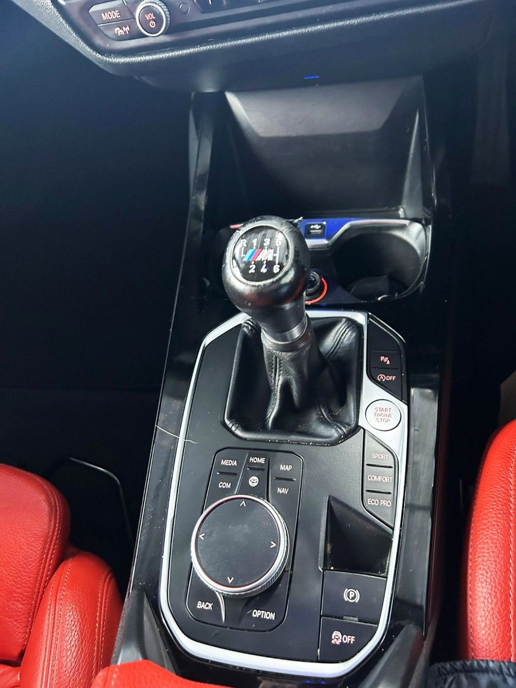 Used BMW 2 Series Gran Coupe 2020 for sale - 76386469: Photo 18