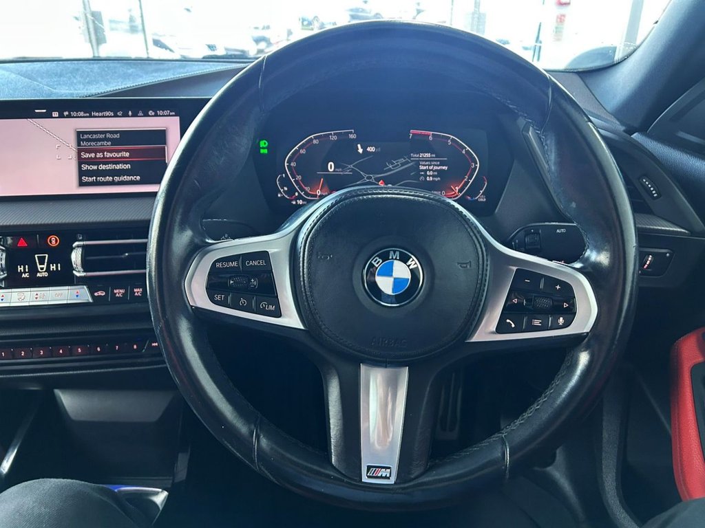 Used BMW 2 Series Gran Coupe 2020 for sale - 76386469: Photo 20