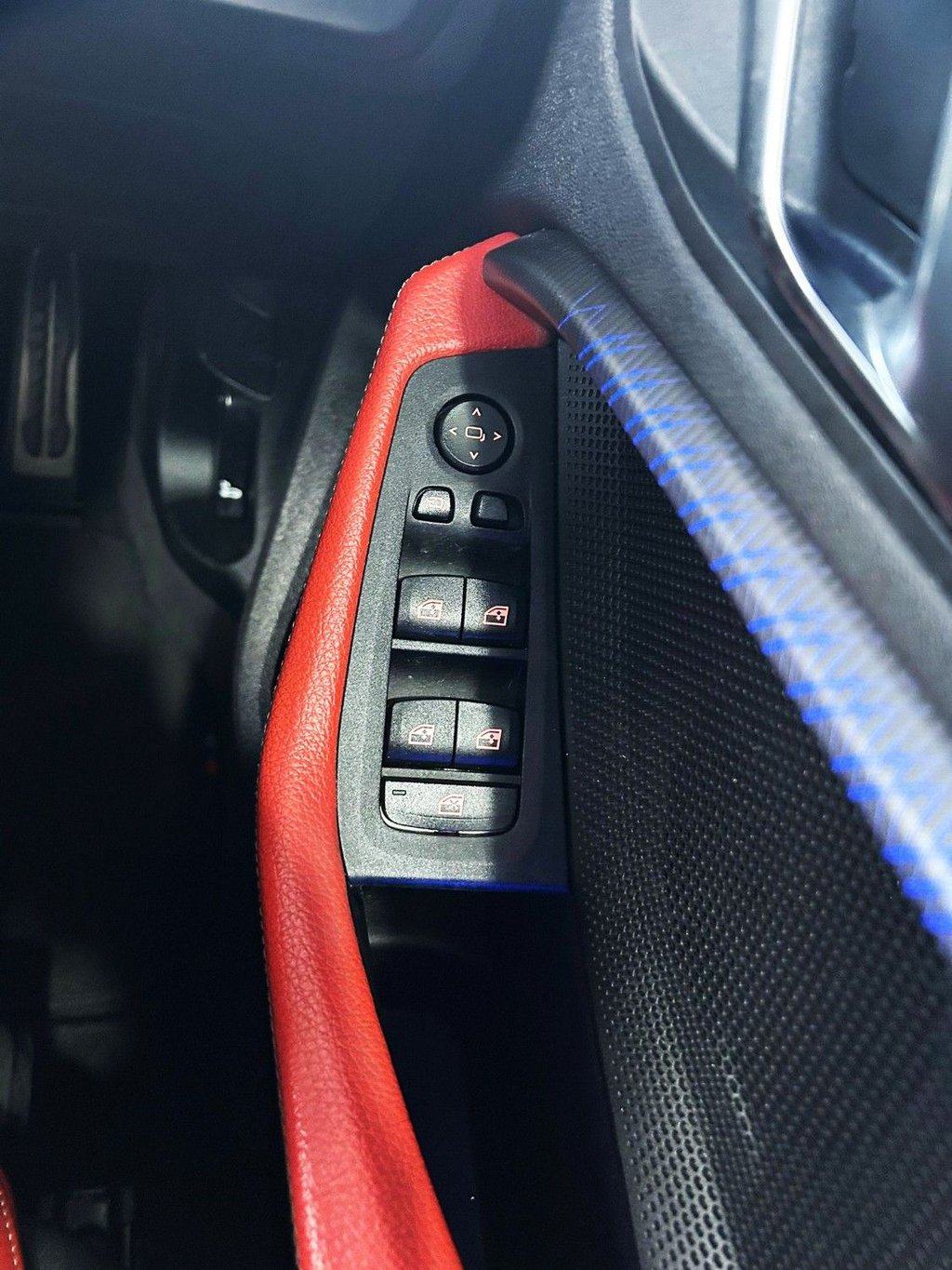 Used BMW 2 Series Gran Coupe 2020 for sale - 76386469: Photo 21