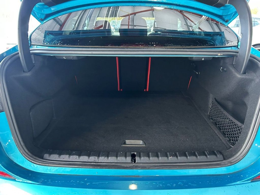 Used BMW 2 Series Gran Coupe 2020 for sale - 76386469: Photo 23