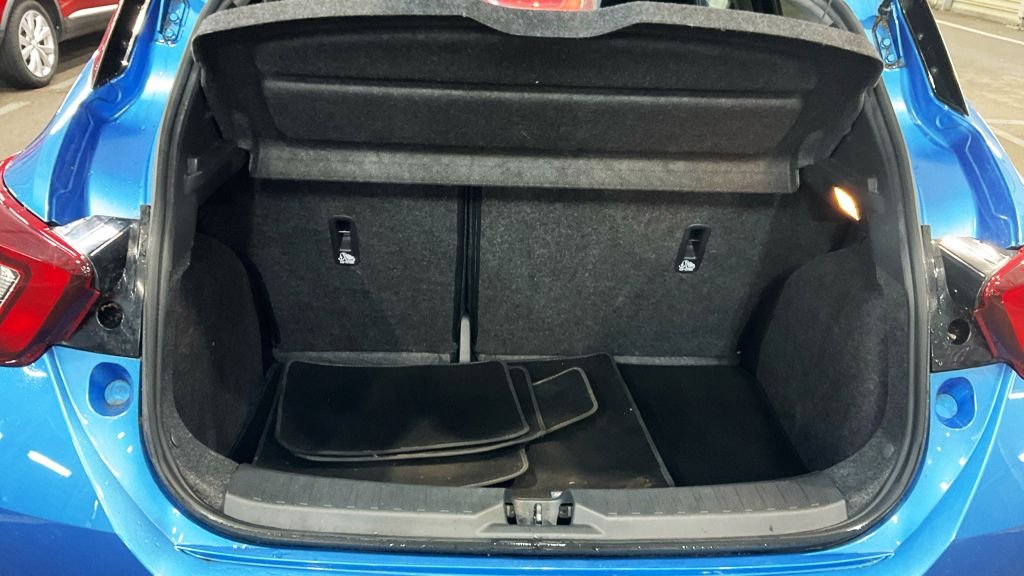 Used Nissan Micra 2019 for sale - 76841420: Photo 13