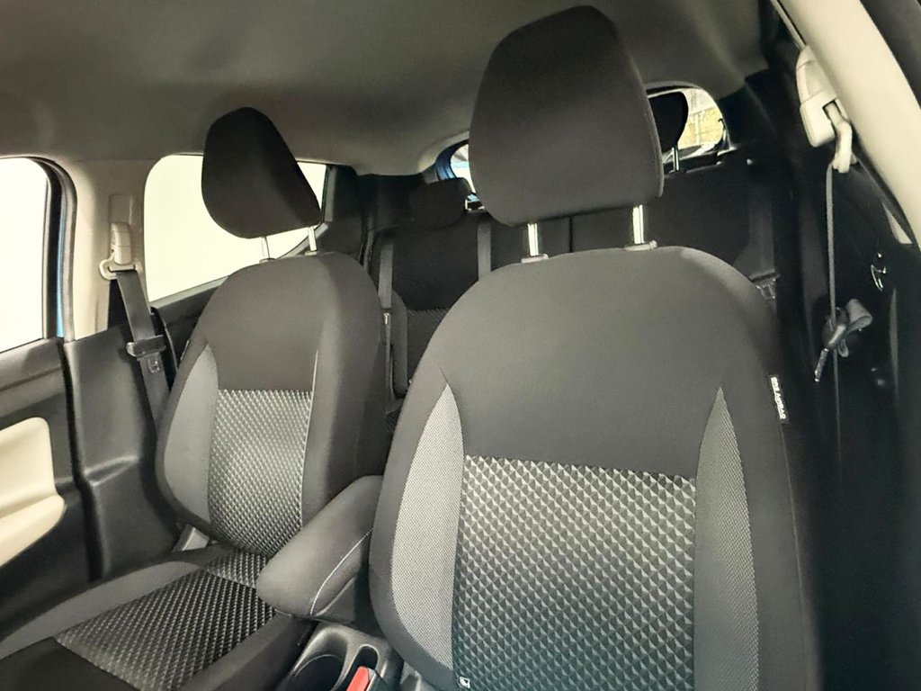 Used Nissan Micra 2019 for sale - 76841420: Photo 14