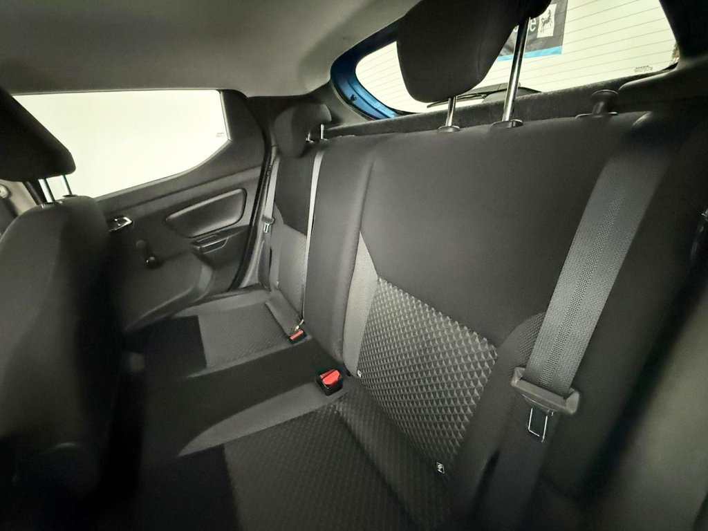 Used Nissan Micra 2019 for sale - 76841420: Photo 20