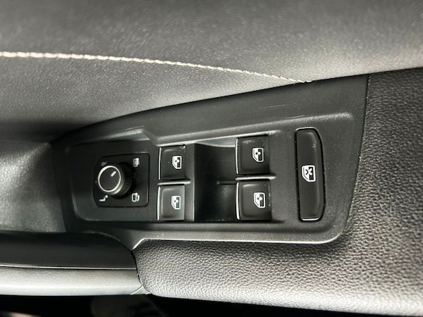 Used Volkswagen Tiguan 2020 for sale - 75206625: Photo 22