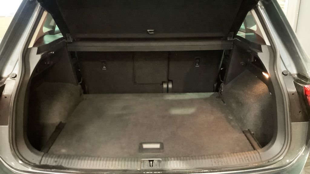 Used Volkswagen Tiguan 2019 for sale - 77263746: Photo 13