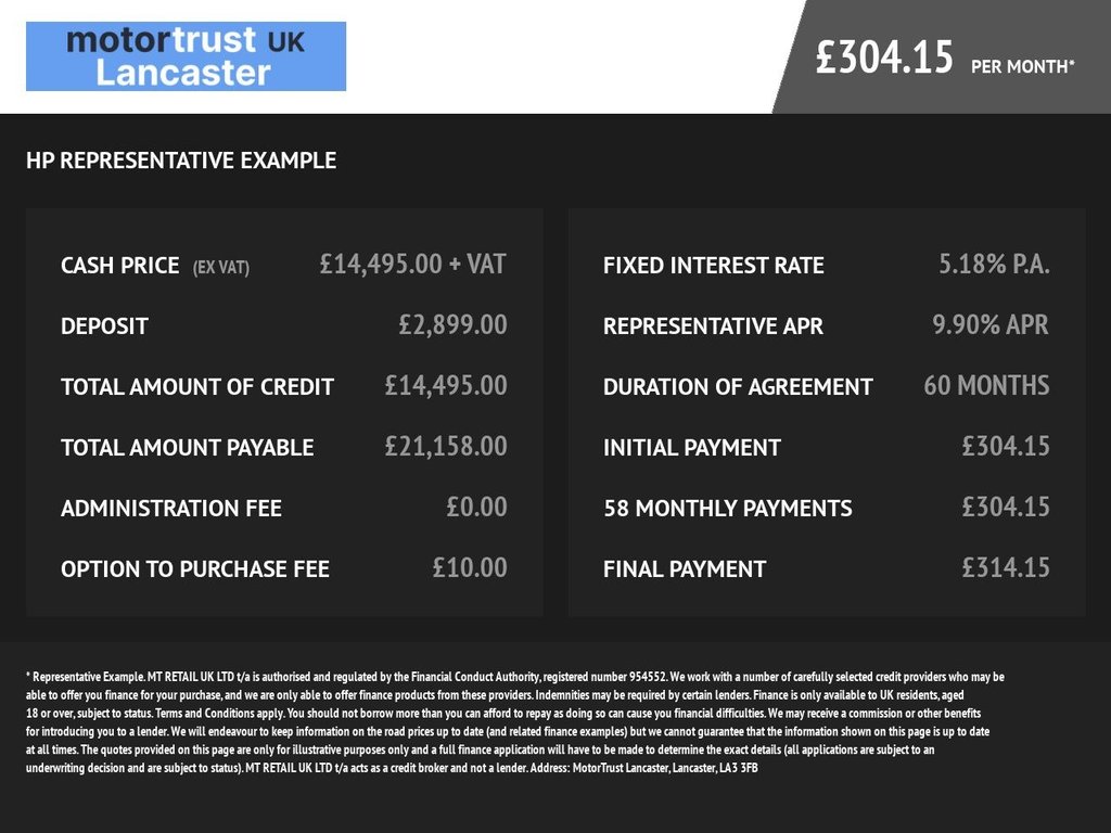 Used Ford Transit Custom 2022 for sale - 77835982: Photo 2