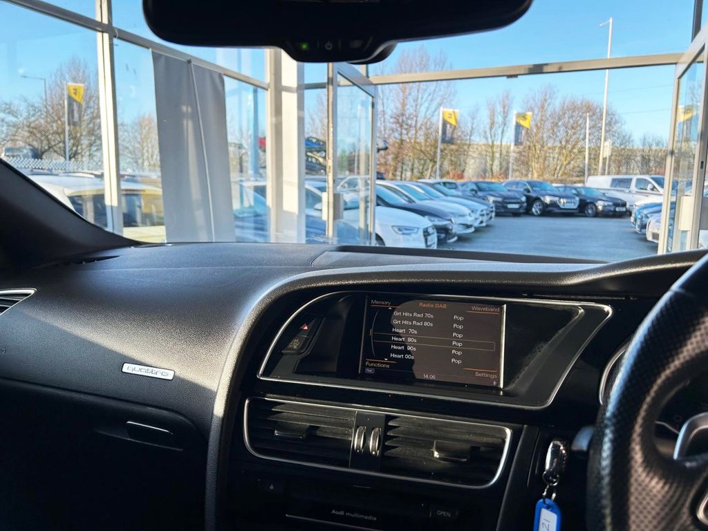 Used Audi A5 2016 for sale - 77211899: Photo 18