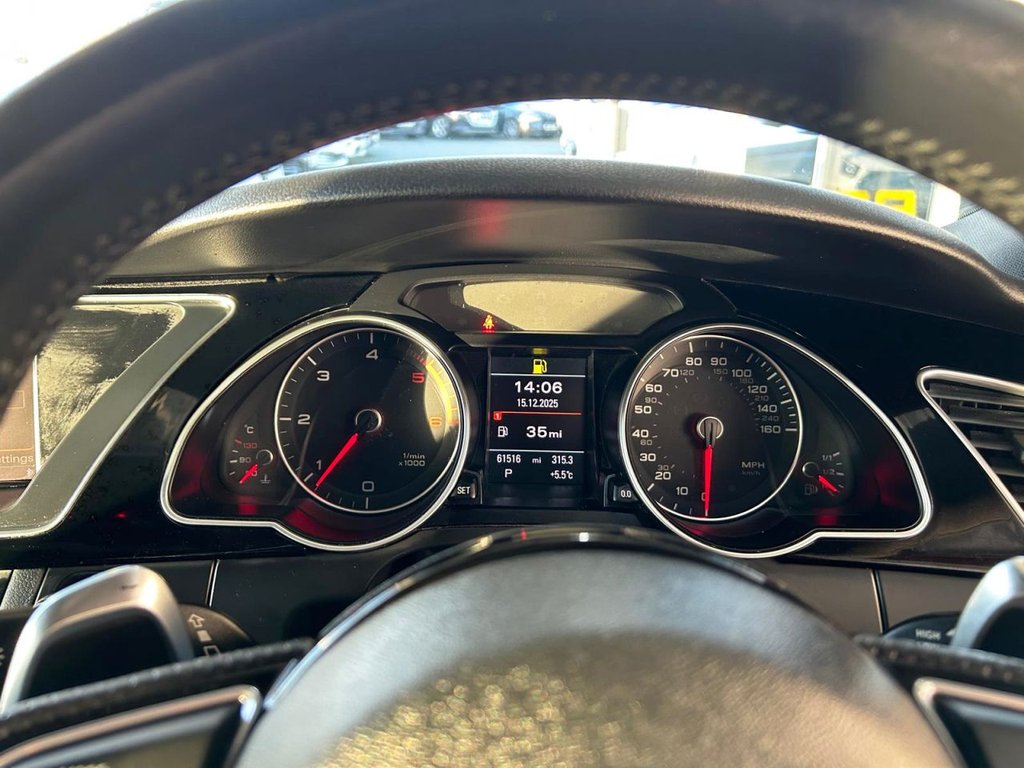 Used Audi A5 2016 for sale - 77211899: Photo 19