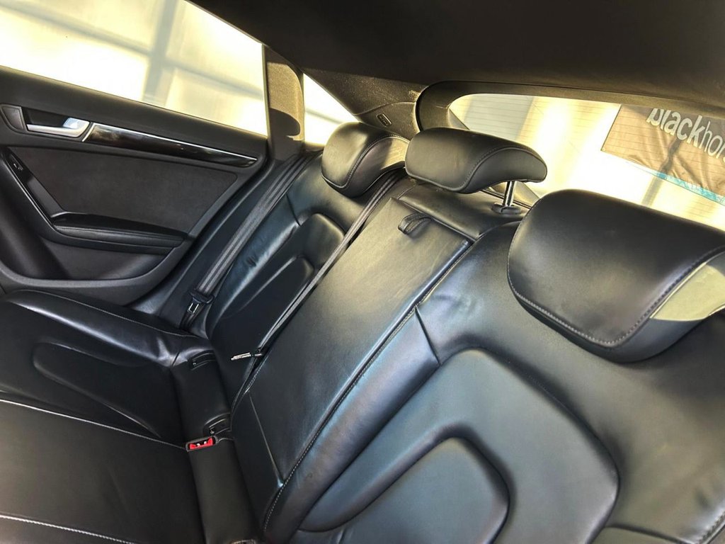 Used Audi A5 2016 for sale - 77211899: Photo 21