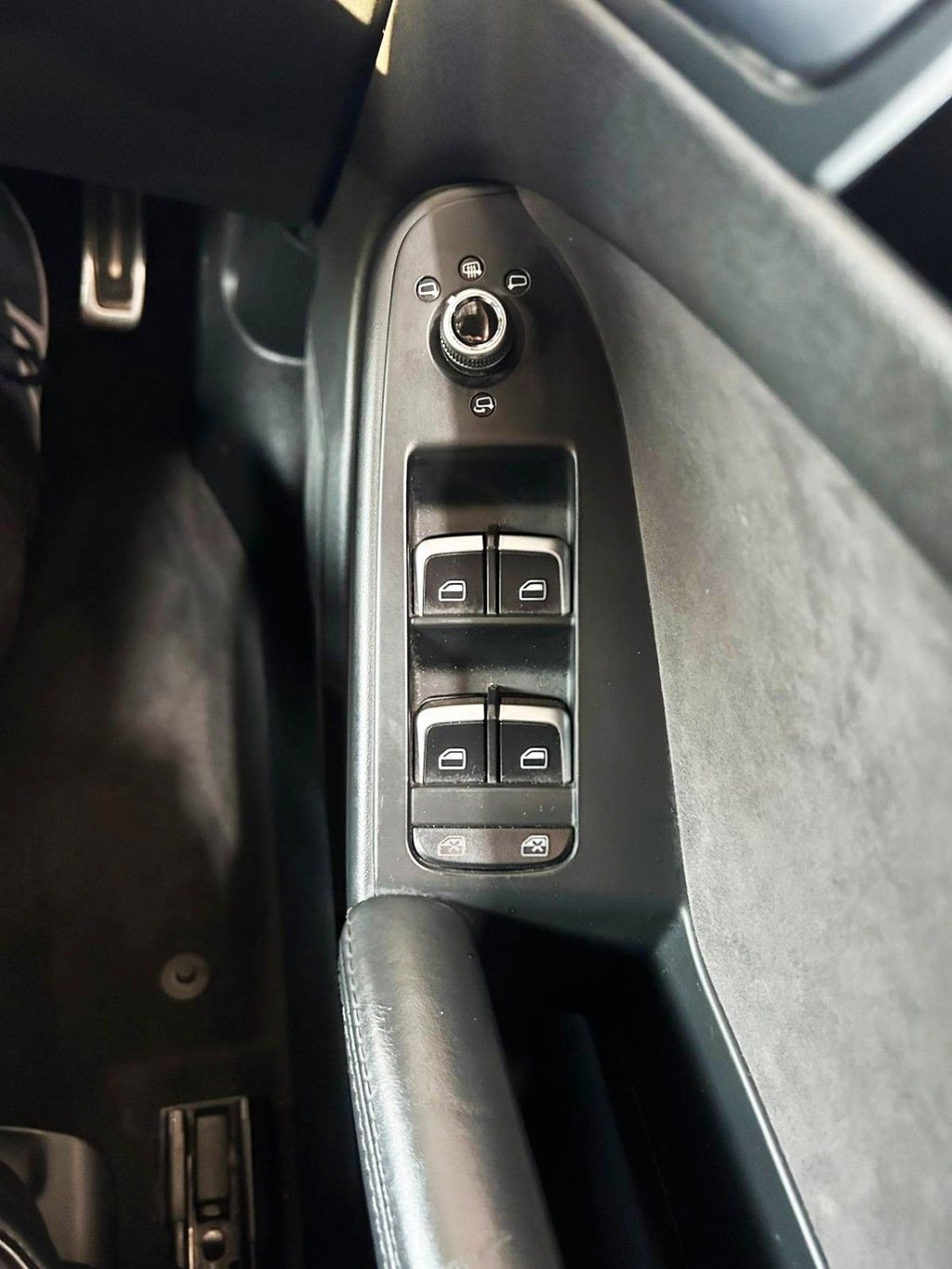 Used Audi A5 2016 for sale - 77211899: Photo 22