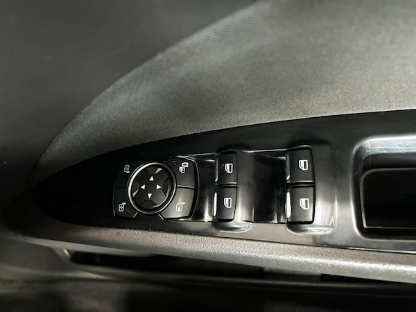 Used Ford Mondeo 2015 for sale - 75685198: Photo 19