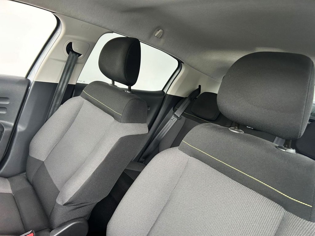 Used Citroen C3 2023 for sale - 77187958: Photo 13