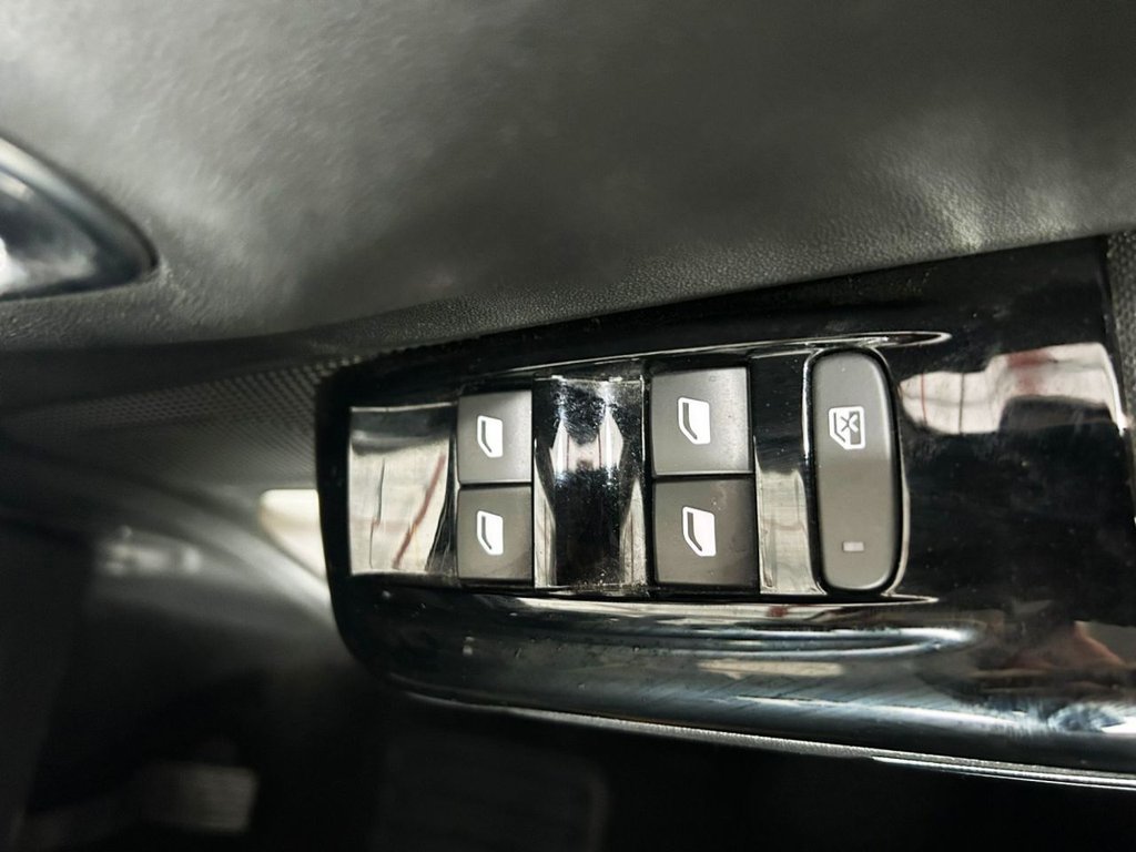 Used Citroen C3 2023 for sale - 77187958: Photo 19