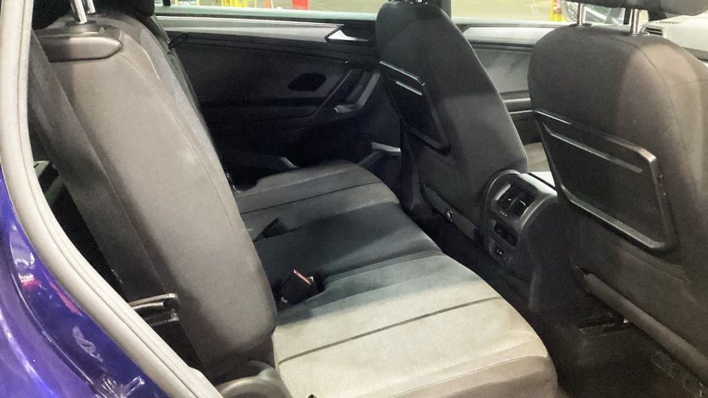 Used SEAT Tarraco 2019 for sale - 76406849: Photo 12