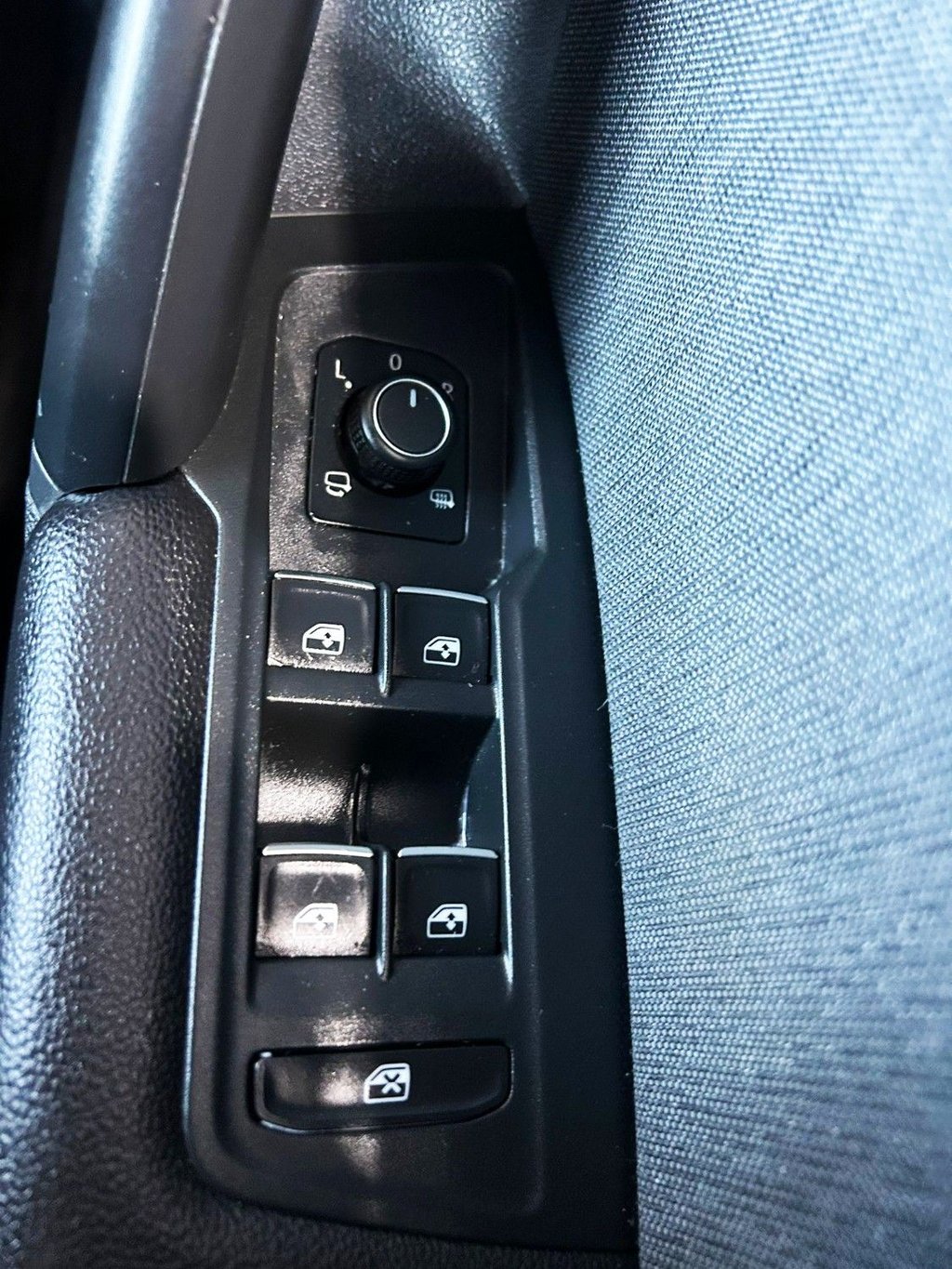 Used SEAT Tarraco 2019 for sale - 76406849: Photo 14