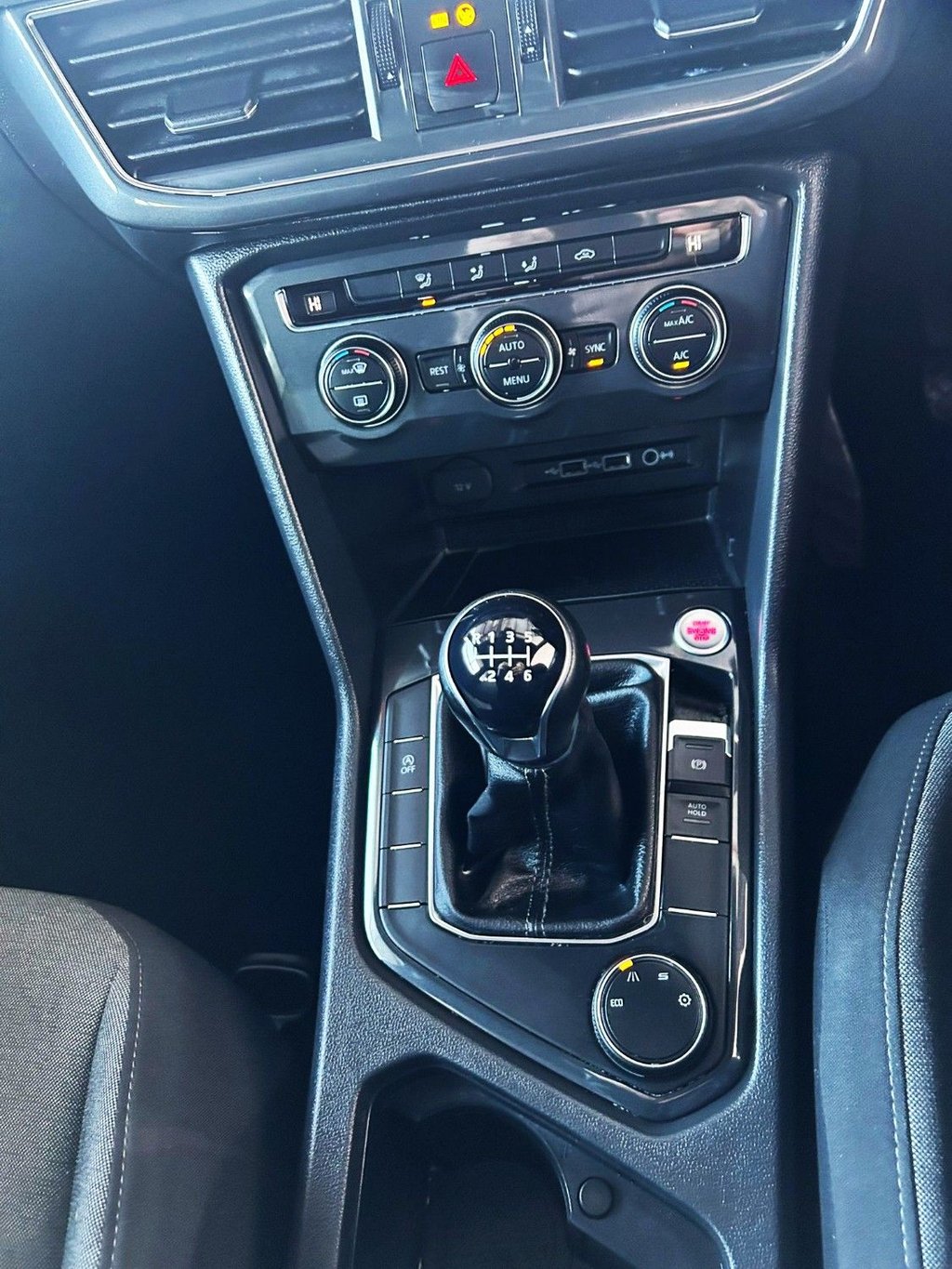 Used SEAT Tarraco 2019 for sale - 76406849: Photo 19