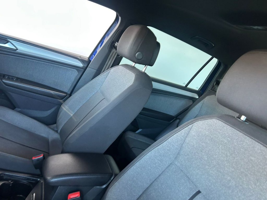 Used SEAT Tarraco 2019 for sale - 76406849: Photo 20