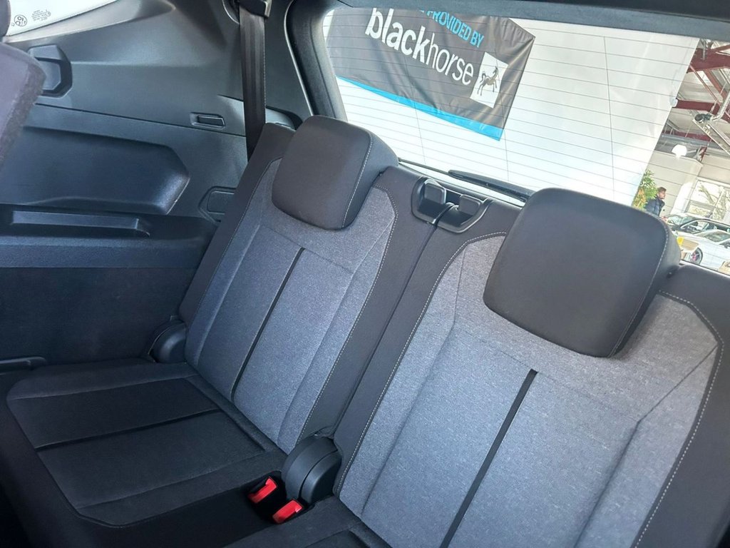 Used SEAT Tarraco 2019 for sale - 76406849: Photo 23