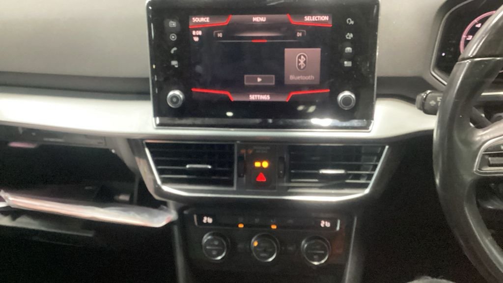 Used SEAT Tarraco 2019 for sale - 76406849: Photo 9