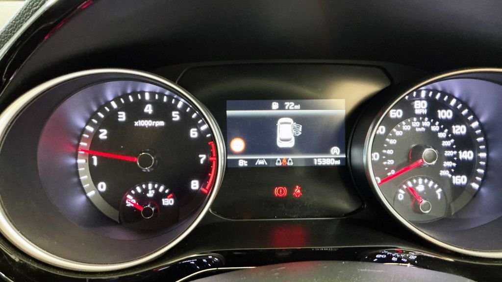 Used Kia Ceed 2024 for sale - 77835821: Photo 12