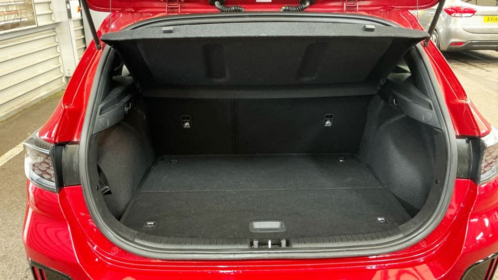 Used Kia Ceed 2024 for sale - 77835821: Photo 15