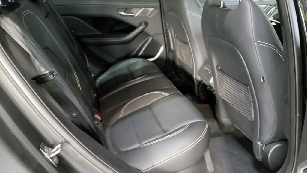 Used Jaguar I-Pace 2020 for sale - 77302837: Photo 14