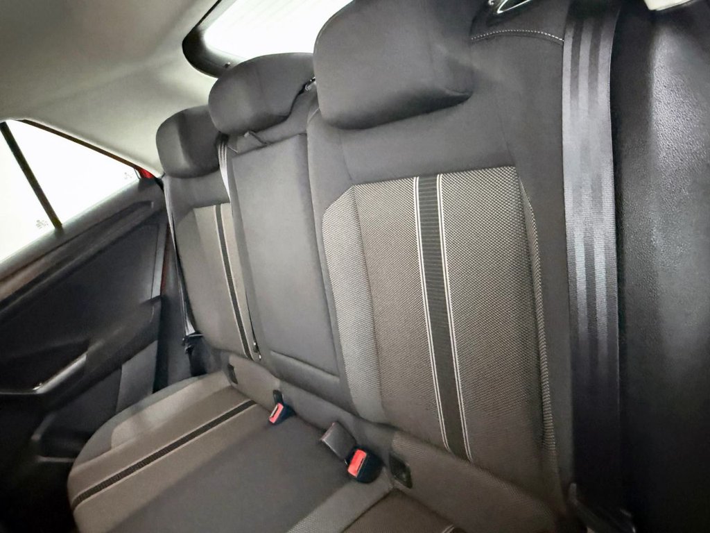 Used Volkswagen T-Roc 2020 for sale - 77250629: Photo 23