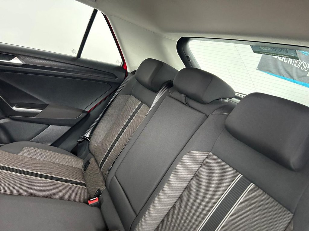 Used Volkswagen T-Roc 2020 for sale - 77250629: Photo 24