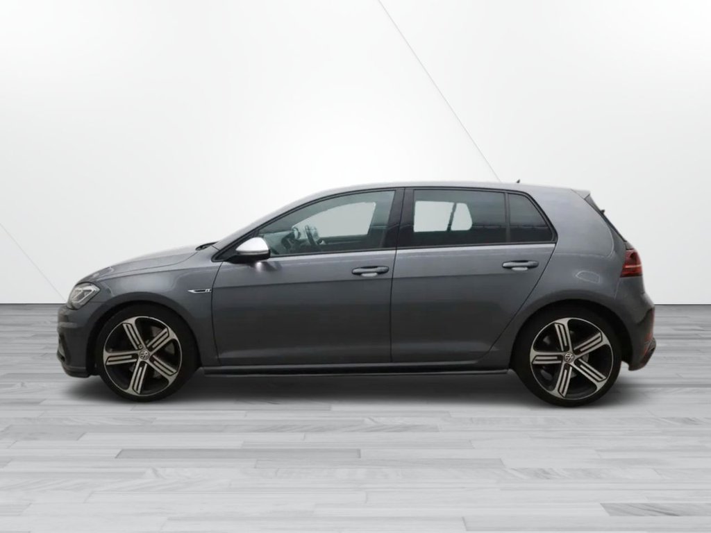Used Volkswagen Golf 2019 for sale - 76386468: Photo 6