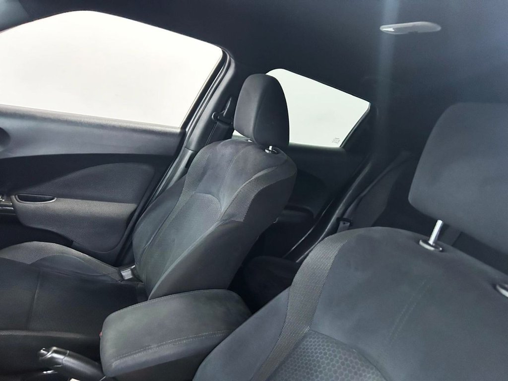 Used Nissan Juke 2016 for sale - 77407918: Photo 13