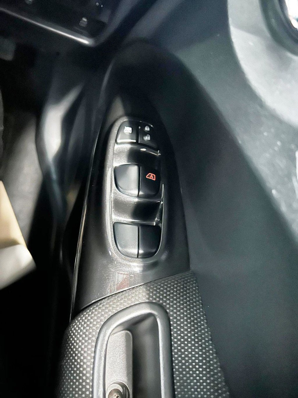 Used Nissan Juke 2016 for sale - 77407918: Photo 22