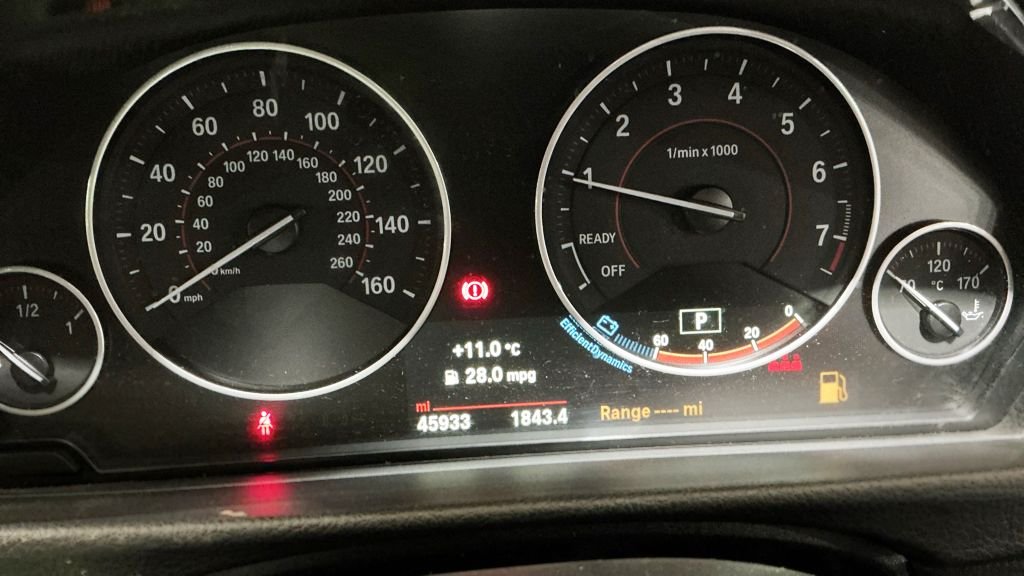 Used BMW 3 Series 2019 for sale - 77835693: Photo 11