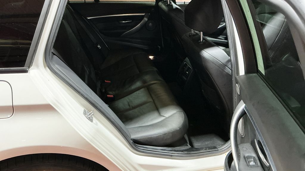 Used BMW 3 Series 2019 for sale - 77835693: Photo 13