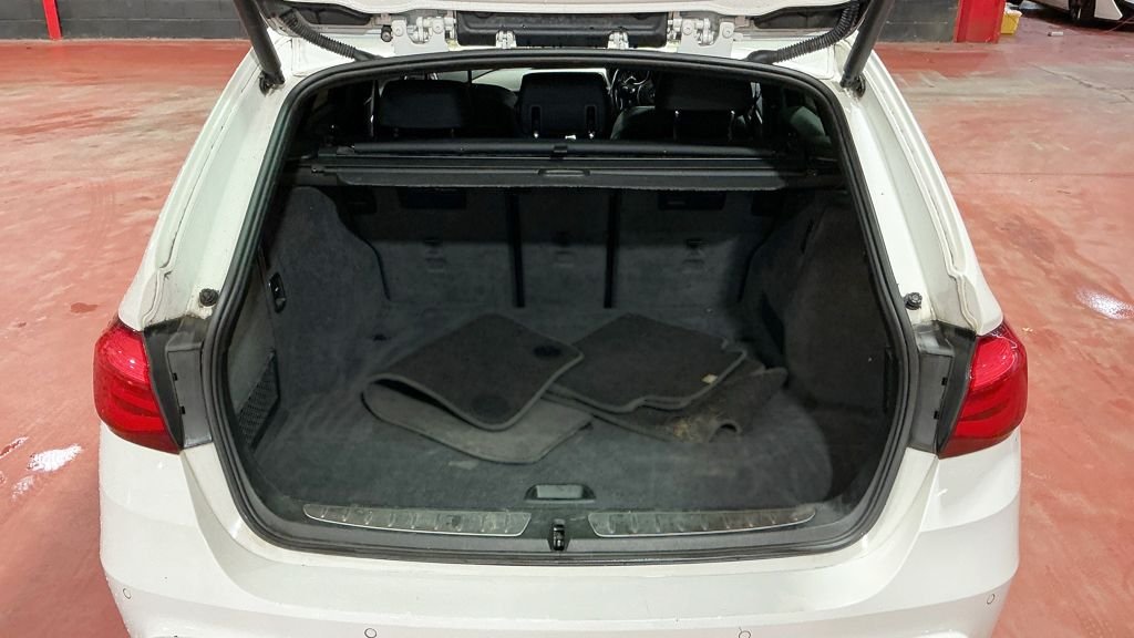 Used BMW 3 Series 2019 for sale - 77835693: Photo 14