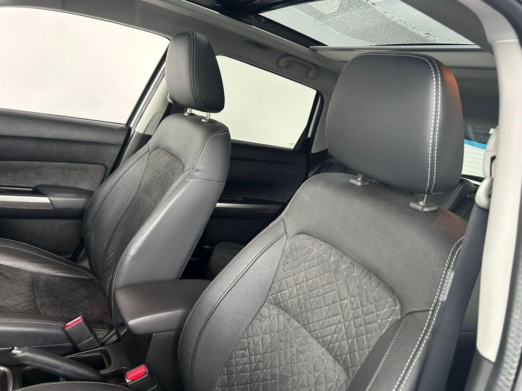 Used Suzuki Vitara 2021 for sale - 75777535: Photo 16