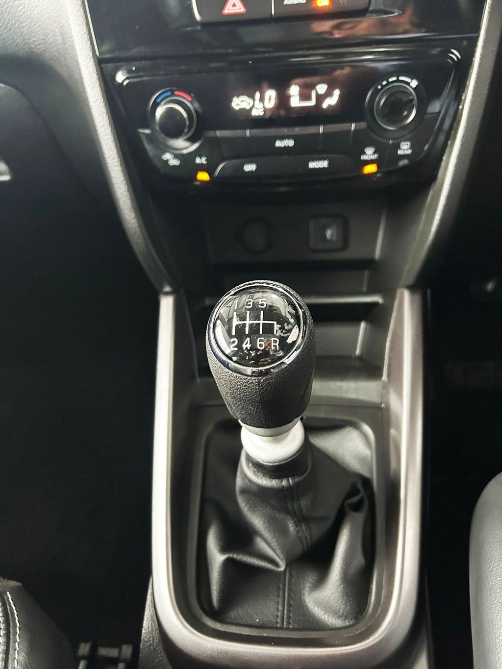 Used Suzuki Vitara 2021 for sale - 75777535: Photo 19